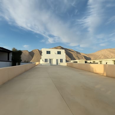 Tinamar Selections - Image 2