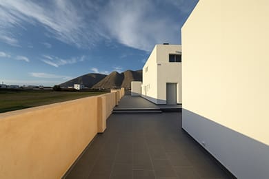 Tinamar Selections - Image 3