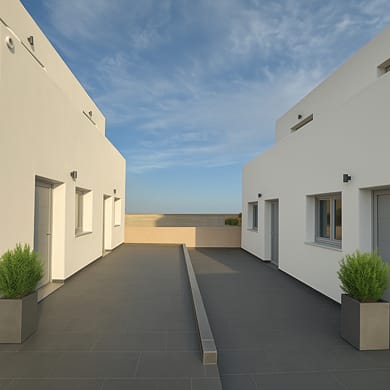 Tinamar Selections - Image 4