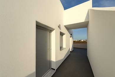 Tinamar Selections - Image 5