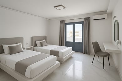 Tinamar Selections - Image 7