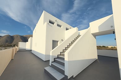 Tinamar Selections - Image 6