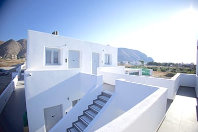 Tinamar Selections - Image 6
