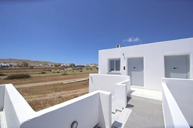 Tinamar Selections - Image 7