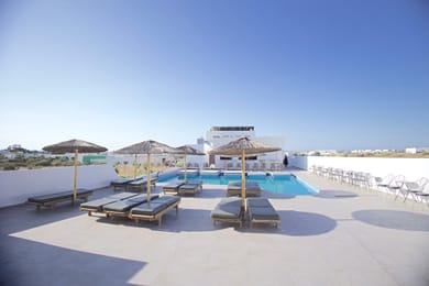 Tinamar Selections - Image 5