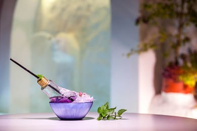 Tinas Plus Hotel - Image 5