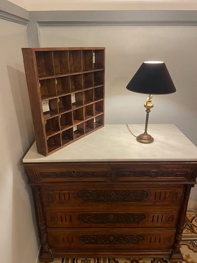 Tinion Urban Hotel - Image 5