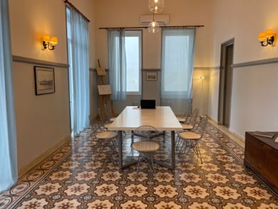 Tinion Urban Hotel - Image 7