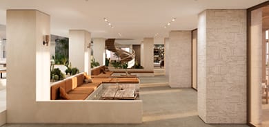 Tinos Beach Hotel - Image 3