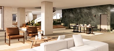 Tinos Beach Hotel - Image 5