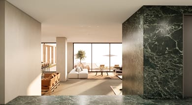 Tinos Beach Hotel - Image 7