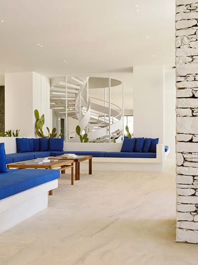 Tinos Beach - Image 7