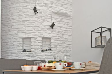 Tinos Blend Suites - Image 5