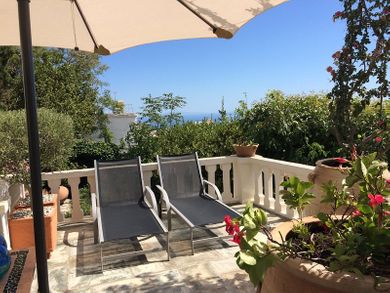 Tinos E Houses - Image 2