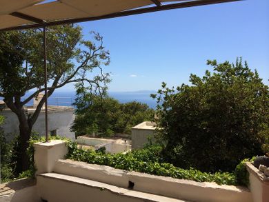 Tinos E Houses - Image 3