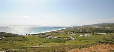 Tinos View Luxury Apartments - Image 6
