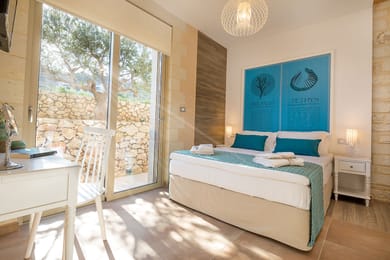Villa Rhea