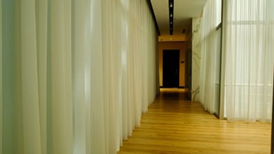 Toer Hotel - Image 6