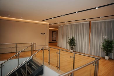 Toer Hotel - Image 7