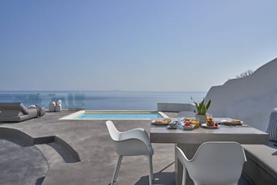 Topos Exclusive - Image 5