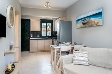 Toroni Blue - Image 2