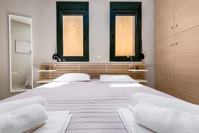 Toroni Blue - Image 4