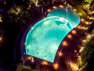 Torri E Merli Hotel Paxos - Image 6