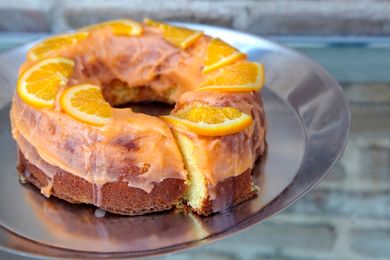 Torri E Merli Hotel Paxos - Image 7