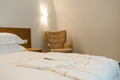 Tortuga Luxury Villas - Image 3