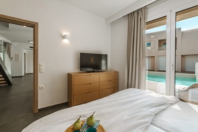 Tortuga Luxury Villas - Image 4