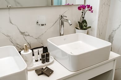 Tortuga Luxury Villas - Image 5