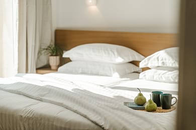 Tortuga Luxury Villas - Image 6