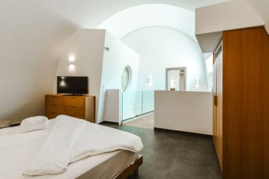 Tortuga Luxury Villas - Image 7
