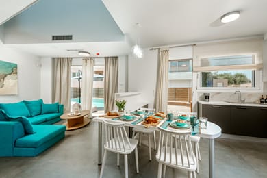 Tortuga Luxury Villas - Image 4