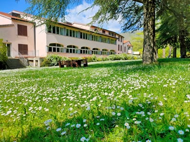 Toscana Wellness Resort Arcidosso | BZAR hotels - Image 5