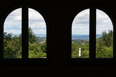 Toscana Wellness Resort Arcidosso | BZAR hotels - Image 6
