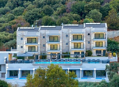 Toska Tower - Image 7