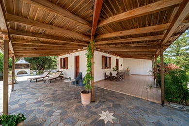 To Spitaki Fiskardo Kefalonia - Image 6