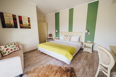 To Spiti tis Sofias - Image 3