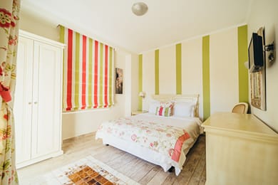 To Spiti tis Sofias - Image 7