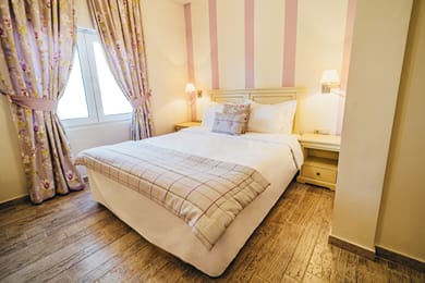 To Spiti tis Sofias - Image 4