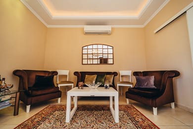 To Spiti tis Sofias - Image 5