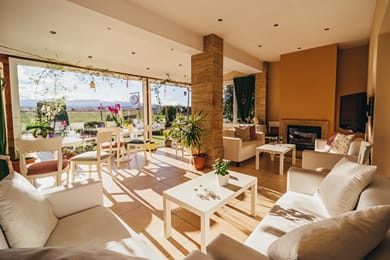 To Spiti tis Sofias - Image 2