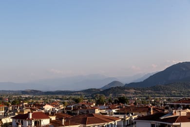 Toti Boutique Rooms - Image 4