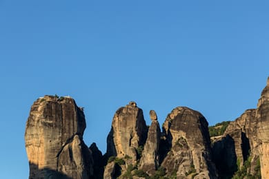 Toti Boutique Rooms - Image 6