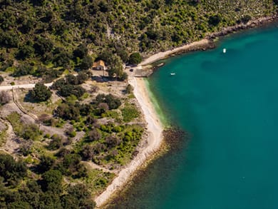 Toumazatos House Kefalonia - Image 3