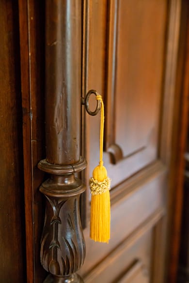 Dandy Villas Tower House Mani - Image 7