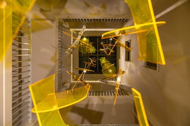 Townhouse Lefkada - Image 3