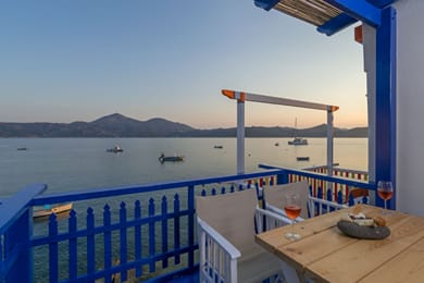 Traditional and Sailor's Sirma Klima - Image 3