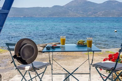 Traditional and Sailor's Sirma Klima - Image 4